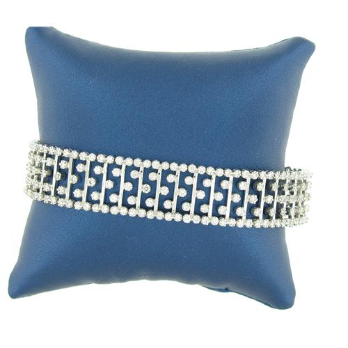 Beautiful Ladies Diamond Bracelet Beautiful Ladies Diamond Bracelet