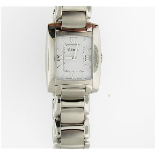 Ladies Ebel Brazilia Watch