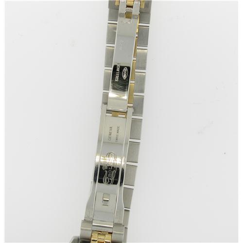 Ladies Ladies Datejust Watch - 179313