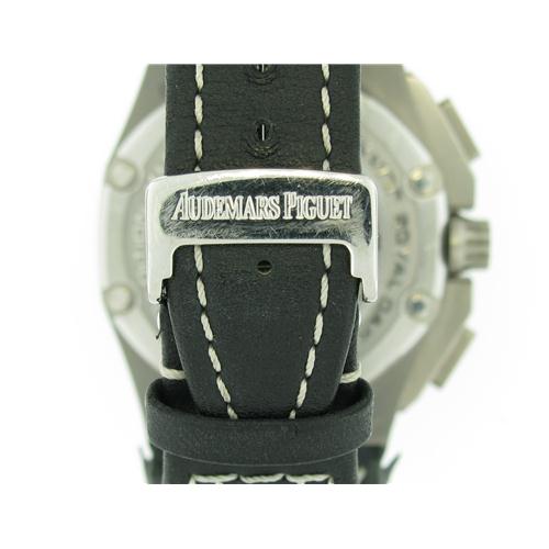 Men's Audemars Piguet Watch