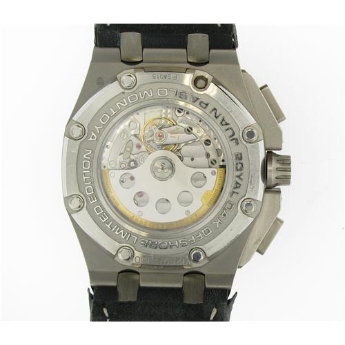 Men's Audemars Piguet Watch