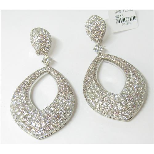 Earrings - 15