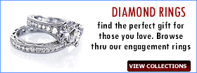 Diamond Rings